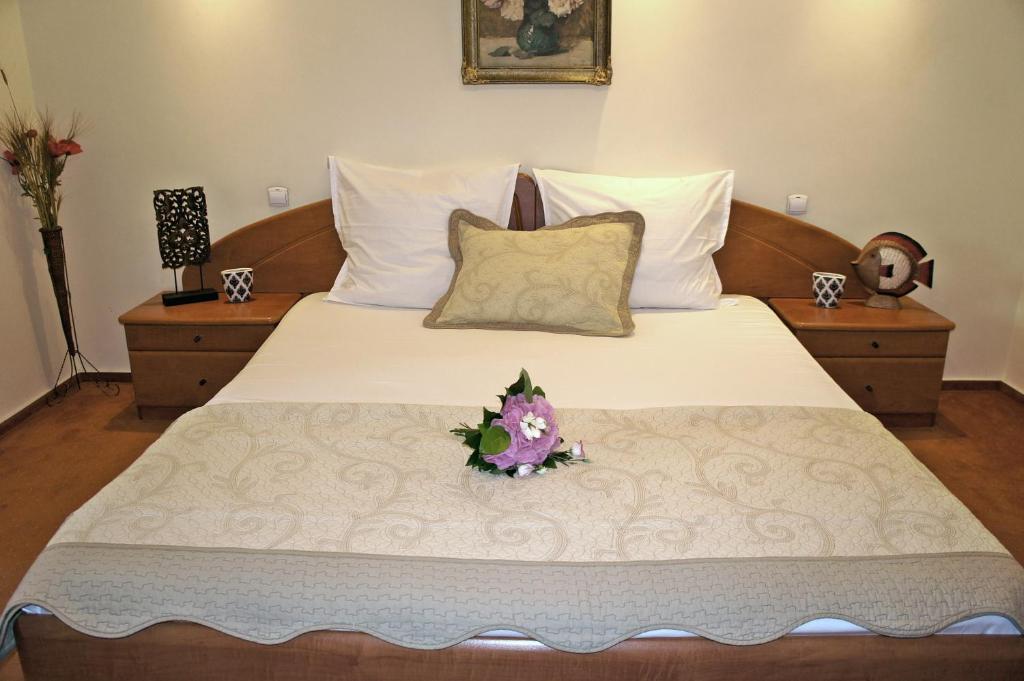 Agentia H Accommodation Bucureşti Ngoại thất bức ảnh