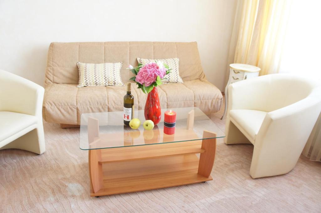 Agentia H Accommodation Bucureşti Phòng bức ảnh