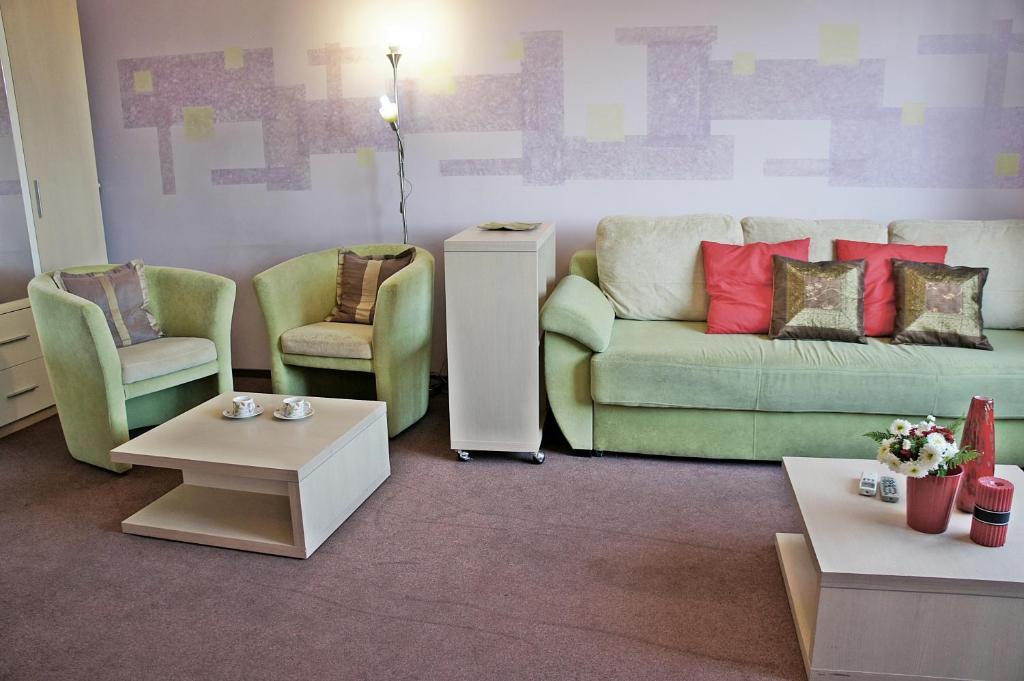 Agentia H Accommodation Bucureşti Ngoại thất bức ảnh