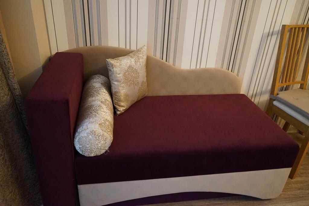 Agentia H Accommodation Bucureşti Ngoại thất bức ảnh
