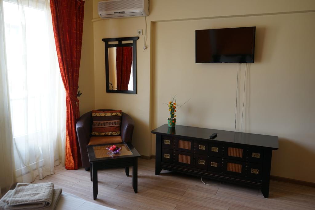 Agentia H Accommodation Bucureşti Ngoại thất bức ảnh