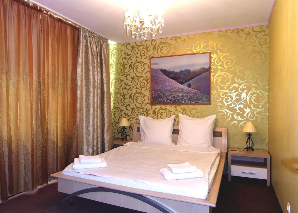 Agentia H Accommodation Bucureşti Ngoại thất bức ảnh