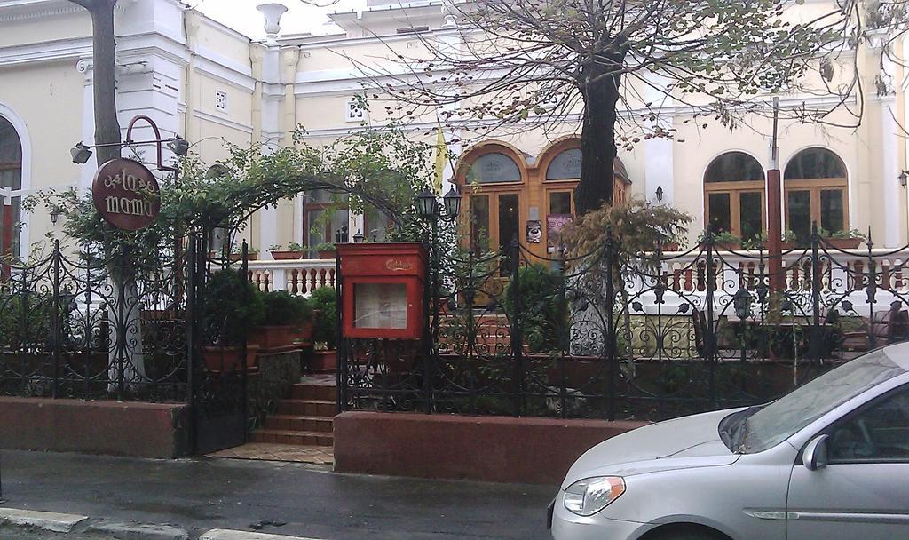Agentia H Accommodation Bucureşti Ngoại thất bức ảnh
