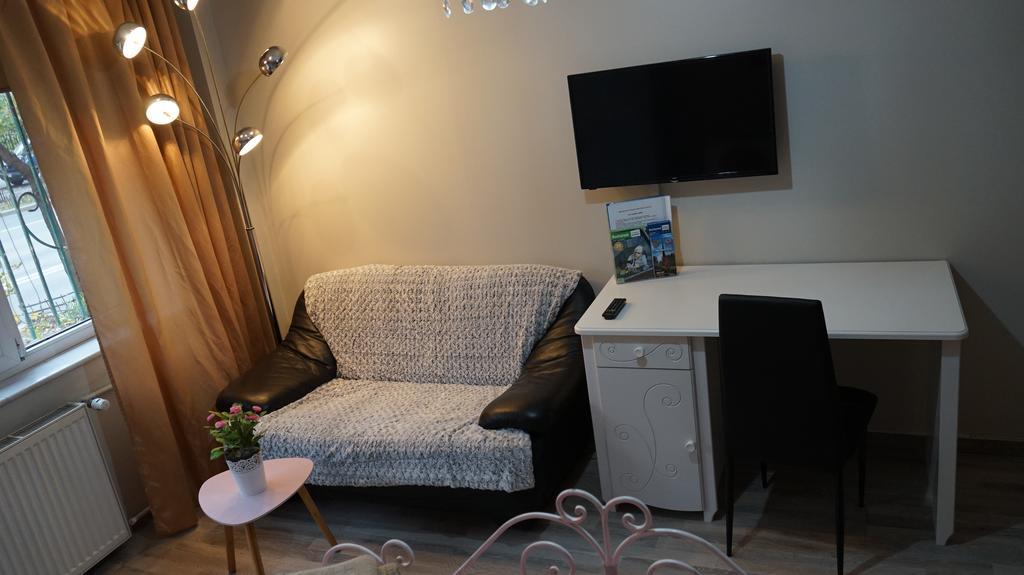 Agentia H Accommodation Bucureşti Ngoại thất bức ảnh