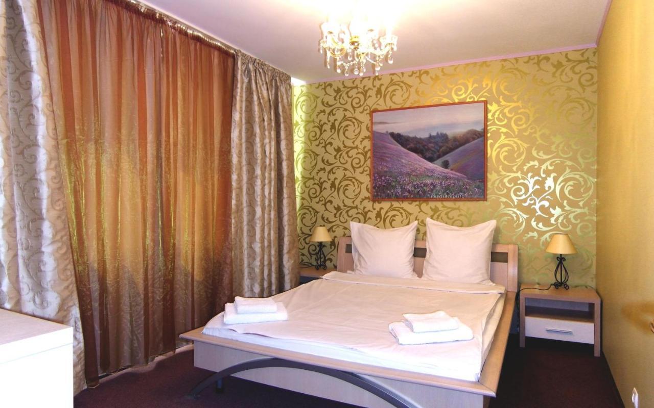 Agentia H Accommodation Bucureşti Ngoại thất bức ảnh